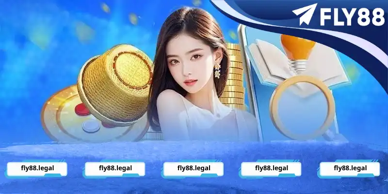 Các phương pháp chơi xóc đĩa trực tuyến mới và hiệu quả Các phương pháp chơi xóc đĩa trực tuyến mới và hiệu quả