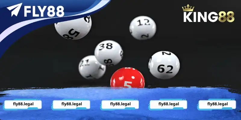 Tìm hiểu nhanh về xổ số 1 phút (siêu tốc 60s) Tìm hiểu nhanh về xổ số 1 phút (siêu tốc 60s)