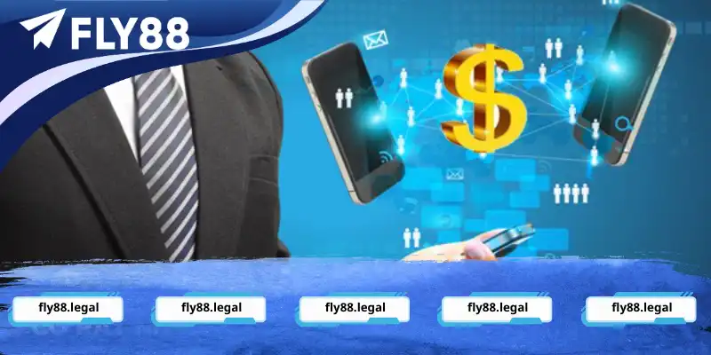 Có rất nhiều cách để bạn thực hiện nạp tiền King88