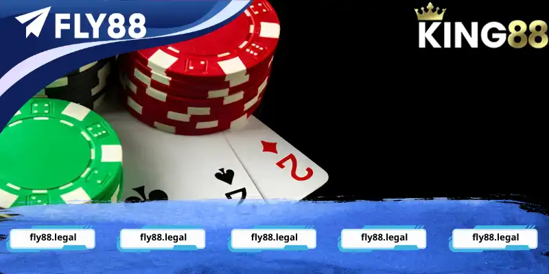 Cách tính điểm trong Baccarat Cách tính điểm trong Baccarat