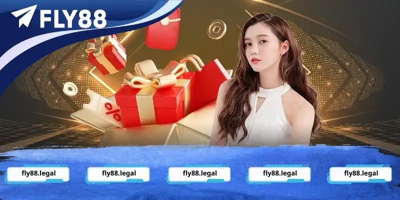 Mỗi ngày đăng nhập nhận thêm thưởng may mắn Mỗi ngày đăng nhập nhận thêm thưởng may mắn