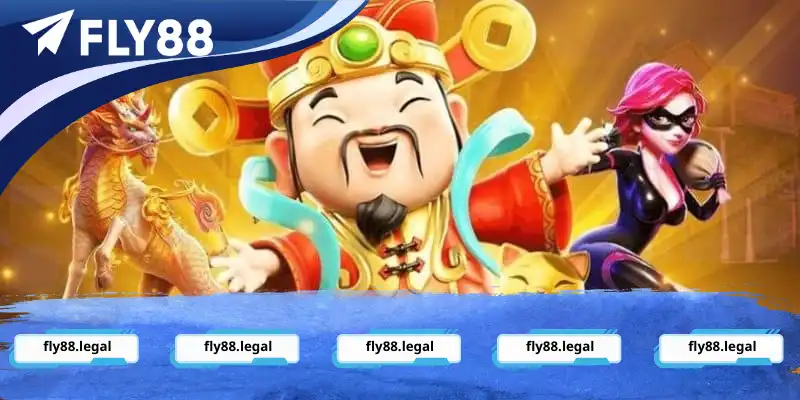 Những bí kíp quay nổ hũ dễ thắng từ cao thủ Những bí kíp quay nổ hũ dễ thắng từ cao thủ