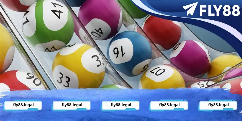 Soi đề đầu đuôi thông qua số lâu xuất hiện Soi đề đầu đuôi thông qua số lâu xuất hiện