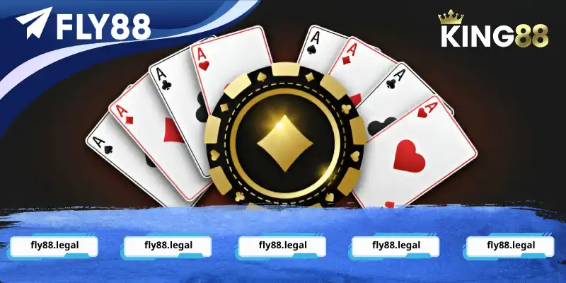 Đôi nét về Tiến Lên Miền Nam Đôi nét về Tiến Lên Miền Nam