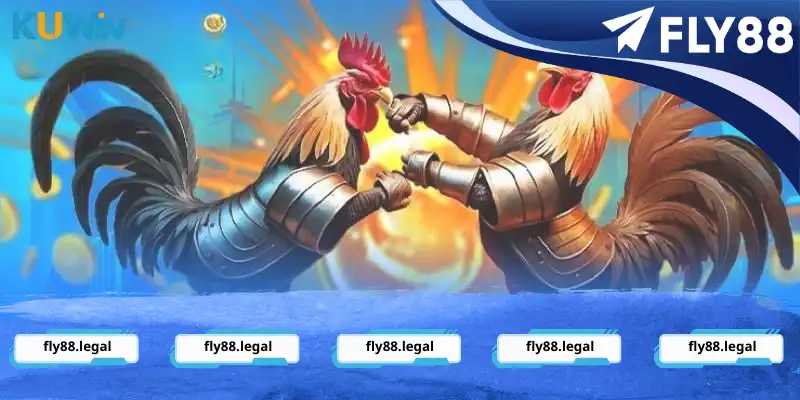 Ưu điểm đá gà trực tuyến tại trang chủ Ưu điểm đá gà trực tuyến tại trang chủ